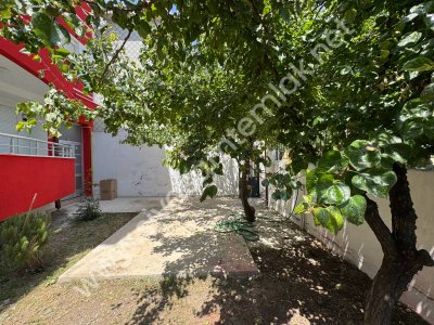 SİVAS GMT EMLAK'TAN İSTİKLALMAHALLESİ SATLIK 3.KATLI KOMPLE BİNA