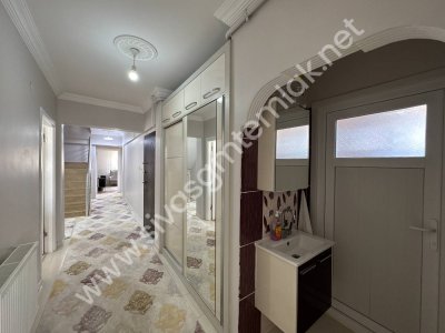 SİVAS GMT EMLAK'TAN HUZUR MAH ANACADDE SATILIK 5+1 DUBLEKS DAİRE