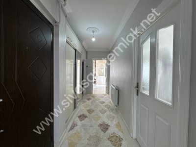 SİVAS GMT EMLAK'TAN HUZUR MAH ANACADDE SATILIK 5+1 DUBLEKS DAİRE