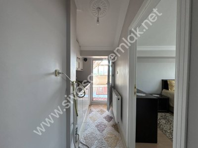 SİVAS GMT EMLAK'TAN HUZUR MAH ANACADDE SATILIK 5+1 DUBLEKS DAİRE