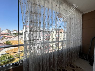 SİVAS GMT EMLAK'TAN HUZUR MAH ANACADDE SATILIK 5+1 DUBLEKS DAİRE