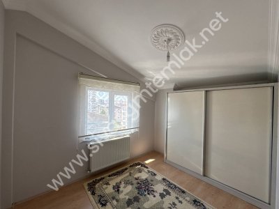 SİVAS GMT EMLAK'TAN HUZUR MAH ANACADDE SATILIK 5+1 DUBLEKS DAİRE