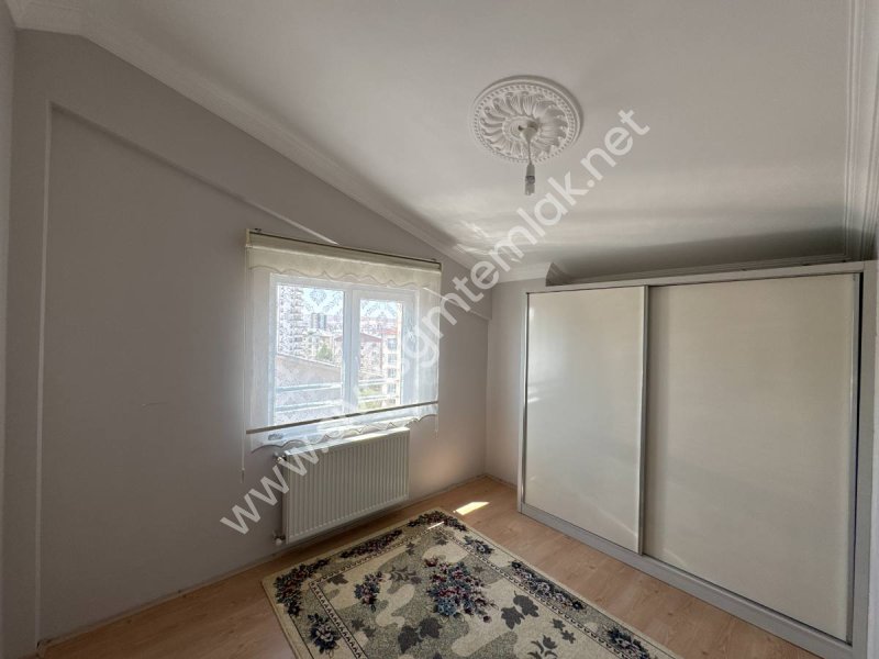 SİVAS GMT EMLAK'TAN HUZUR MAH ANACADDE SATILIK 5+1 DUBLEKS DAİRE