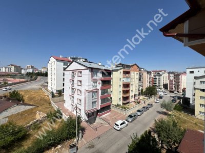 SİVAS GMT EMLAK'TAN HUZUR MAH ANACADDE SATILIK 5+1 DUBLEKS DAİRE