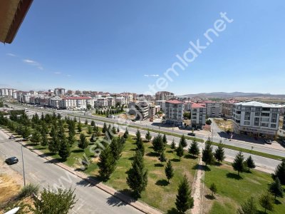 SİVAS GMT EMLAK'TAN HUZUR MAH ANACADDE SATILIK 5+1 DUBLEKS DAİRE