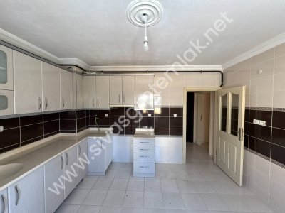 SİVAS GMT EMLAK'TAN YENİNUMUNECİV KİRALIK ARAKAT 3+1 UYGUN DAİRE