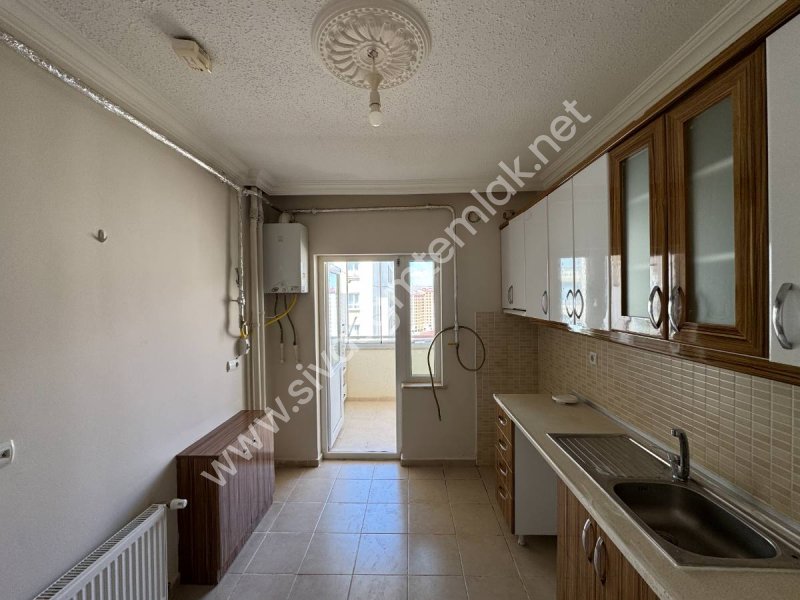 SİVAS GMT EMLAK'TAN ÖZBELSAN TOKİ KONUTLARINDA 3+1 KİRALIK DAİRE