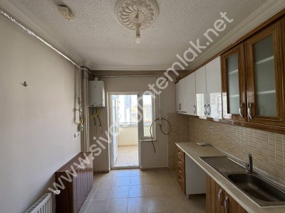 SİVAS GMT EMLAK'TAN ÖZBELSAN TOKİ KONUTLARINDA 3+1 KİRALIK DAİRE