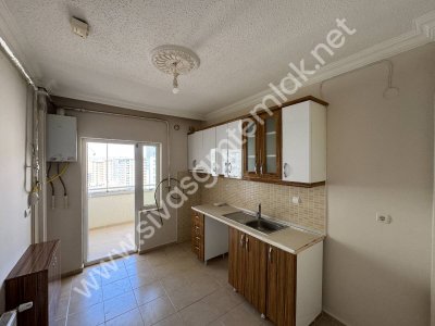 SİVAS GMT EMLAK'TAN ÖZBELSAN TOKİ KONUTLARINDA 3+1 KİRALIK DAİRE