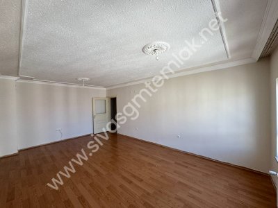SİVAS GMT EMLAK'TAN ÖZBELSAN TOKİ KONUTLARINDA 3+1 KİRALIK DAİRE