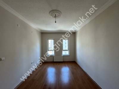 SİVAS GMT EMLAK'TAN ÖZBELSAN TOKİ KONUTLARINDA 3+1 KİRALIK DAİRE