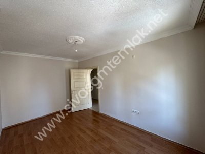 SİVAS GMT EMLAK'TAN ÖZBELSAN TOKİ KONUTLARINDA 3+1 KİRALIK DAİRE