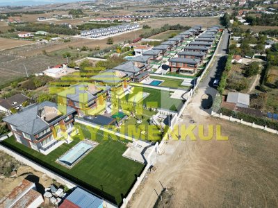 Topraktan ev almak mantıklı mı?
