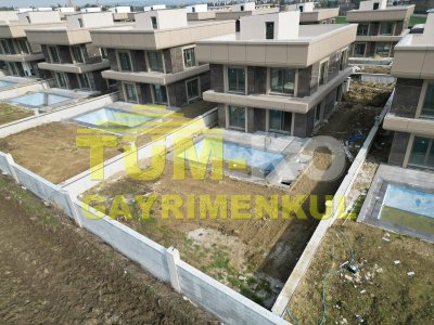 Topraktan ev almak mantıklı mı?