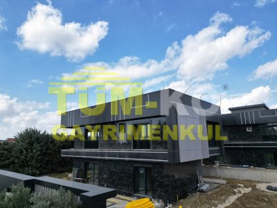 Topraktan ev almak mantıklı mı?