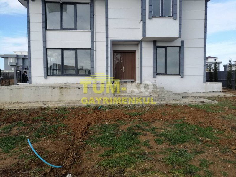 silivri ortakoy dogantepe de satilik natamammustakil 6 2 villalar tum ko gayrimenkul ve yatirim danismanligi
