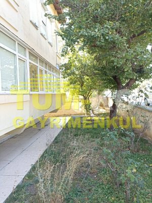 Silivri Klassis Otel Civarında Satılık Müstakil Villa