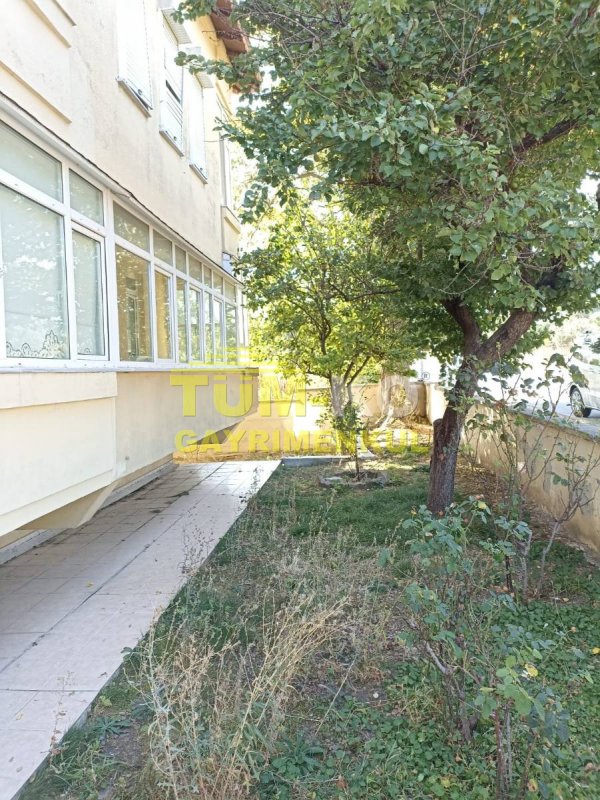 Silivri Klassis Otel Civarında Satılık Müstakil Villa