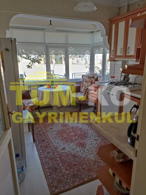 Silivri Klassis Otel Civarında Satılık Müstakil Villa