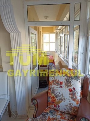 Silivri Klassis Otel Civarında Satılık Müstakil Villa