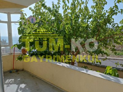 Silivri Klassis Otel Civarında Satılık Müstakil Villa