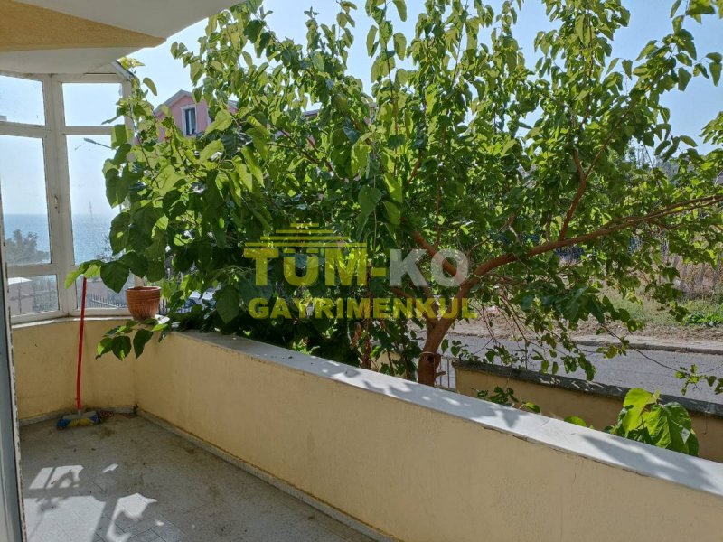 Silivri Klassis Otel Civarında Satılık Müstakil Villa