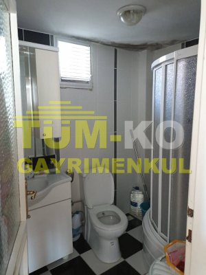 Silivri Klassis Otel Civarında Satılık Müstakil Villa
