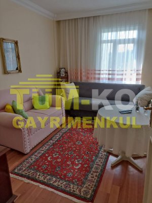 Silivri Klassis Otel Civarında Satılık Müstakil Villa