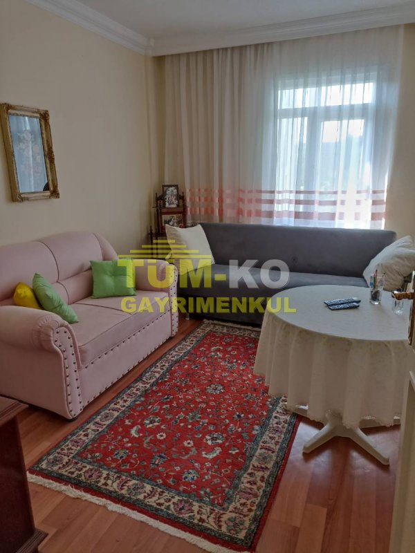 Silivri Klassis Otel Civarında Satılık Müstakil Villa