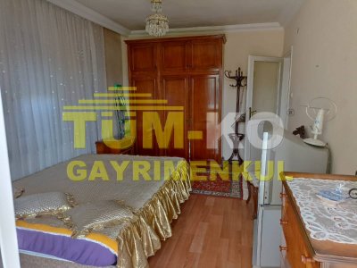 Silivri Klassis Otel Civarında Satılık Müstakil Villa