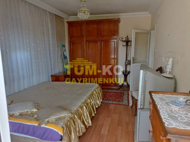 Silivri Klassis Otel Civarında Satılık Müstakil Villa