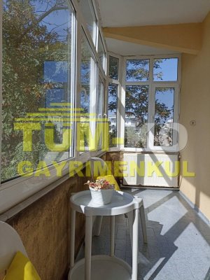 Silivri Klassis Otel Civarında Satılık Müstakil Villa