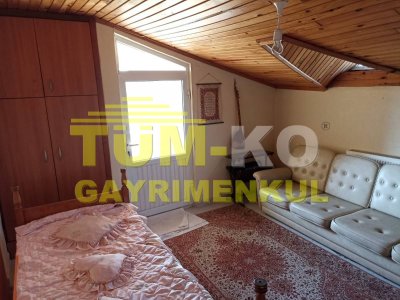 Silivri Klassis Otel Civarında Satılık Müstakil Villa