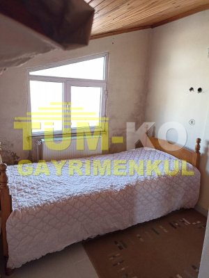 Silivri Klassis Otel Civarında Satılık Müstakil Villa