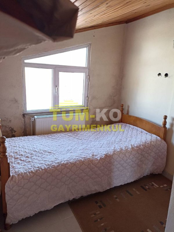 Silivri Klassis Otel Civarında Satılık Müstakil Villa