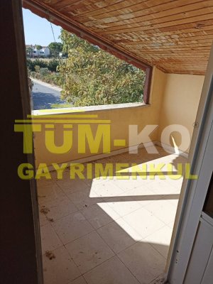 Silivri Klassis Otel Civarında Satılık Müstakil Villa