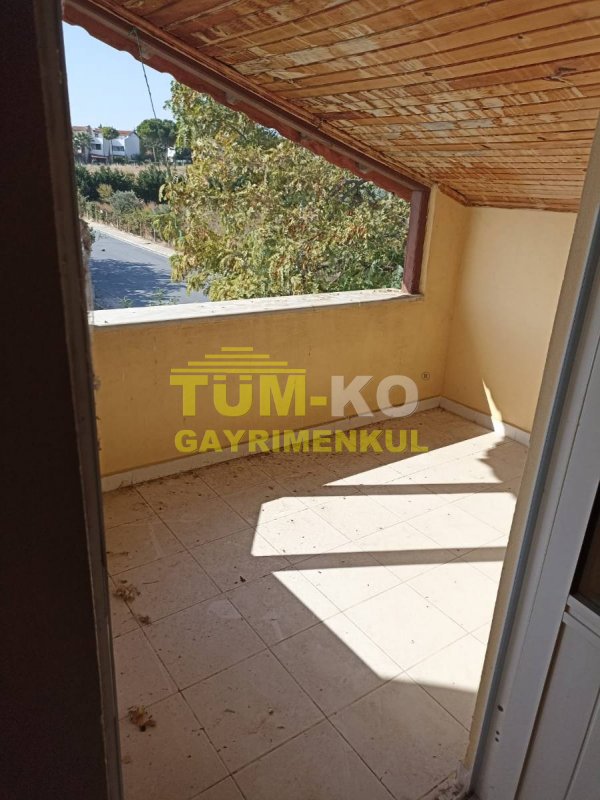 Silivri Klassis Otel Civarında Satılık Müstakil Villa