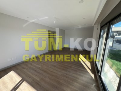 Silivri Kavaklı'da Lansmana özel fiyat