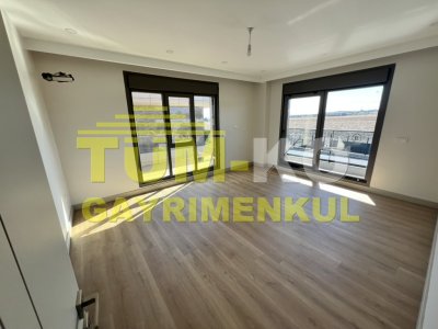 Silivri Kavaklı'da Lansmana özel fiyat