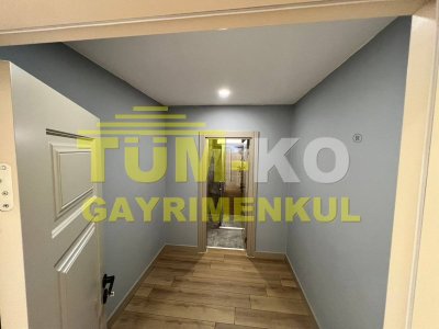 Silivri Kavaklı'da site içerisinde müstakil havuzlu villa
