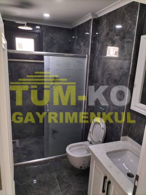 Silivri Selimpaşa Mah. Butik Sitede Satılık Havuzlu Villa