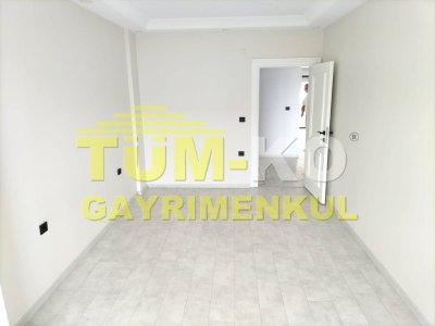 Silivri Selimpaşa Mah. Butik Sitede Satılık Havuzlu Villa
