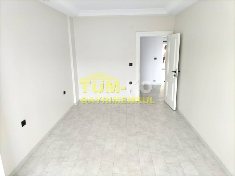 Silivri Selimpaşa Mah. Butik Sitede Satılık Havuzlu Villa