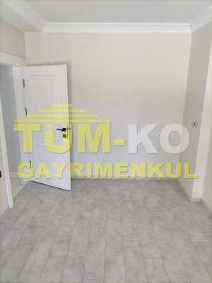 Silivri Selimpaşa Mah. Butik Sitede Satılık Havuzlu Villa