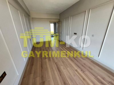 Silivri Kavaklı'da 1000m2 Arsalı Müstakil villa