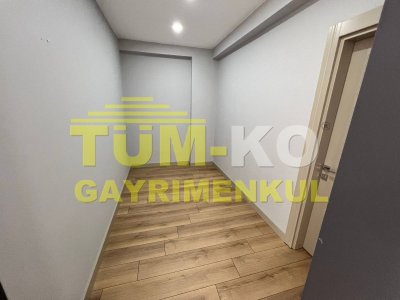 Silivri Kavaklı'da 1000m2 Arsalı Müstakil villa