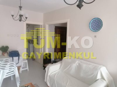 Silivri İSTANBULKENT Sahil Sitesi Masrafsız Satılık Daire