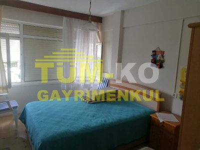 Silivri İSTANBULKENT Sahil Sitesi Masrafsız Satılık Daire