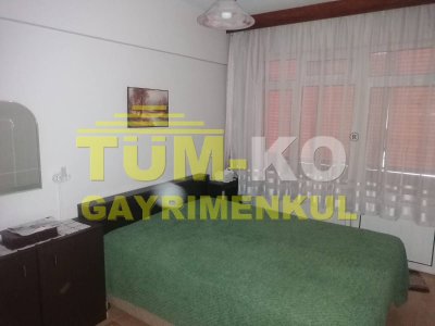 Silivri İSTANBULKENT Sahil Sitesi Masrafsız Satılık Daire