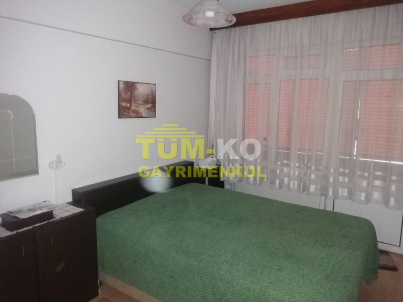 Silivri İSTANBULKENT Sahil Sitesi Masrafsız Satılık Daire